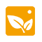 春秋簡(jiǎn)介